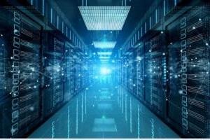 Disaster Recovery
