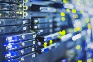 Network Switch