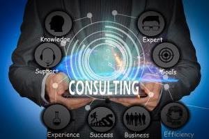 consulting 300x200