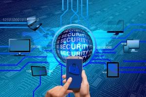 Cyber Security 300x200