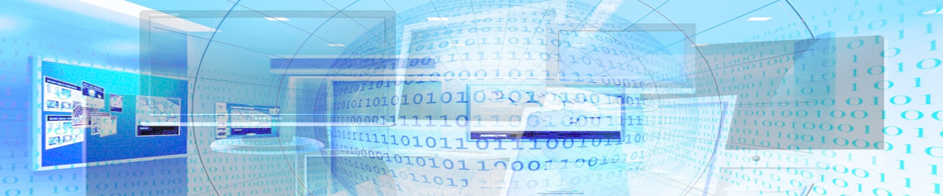 Timeframe Solutions - IT Support Christchurch